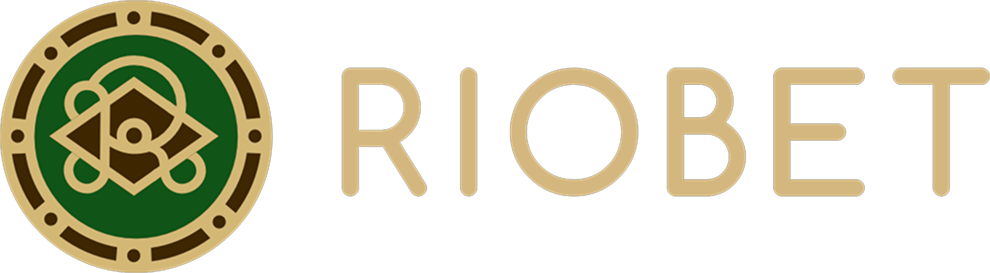 riobet.4509.casino